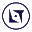 pixabay