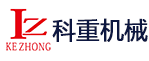 伺服油压机_四柱油压机_东莞油压机厂家-东莞市科重机械科技有限公司